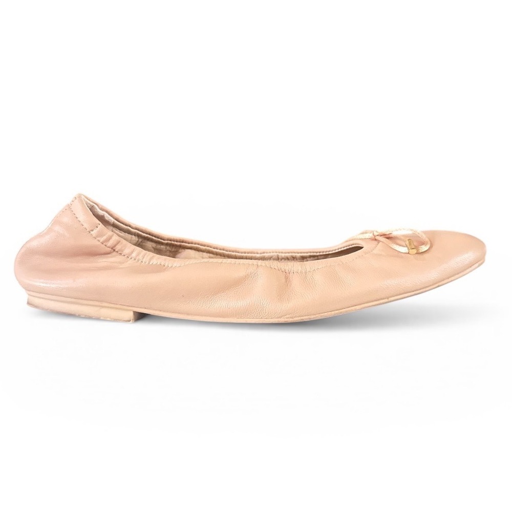 Stuart Weitzman Ballet Flats Size 7.5